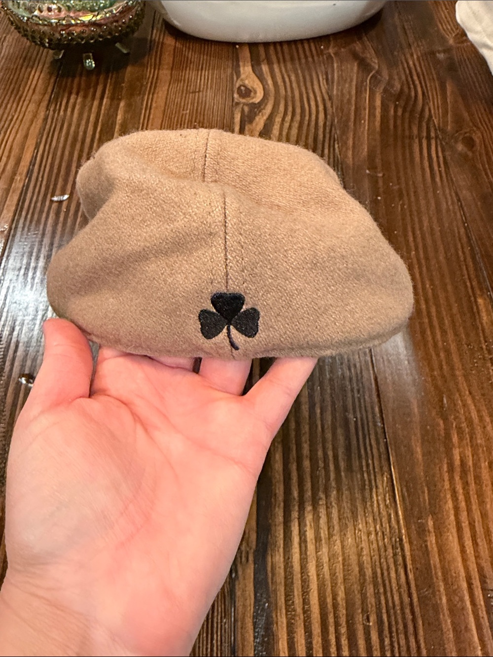 Boston Scally Boondock Xl - Picture 5 of 5